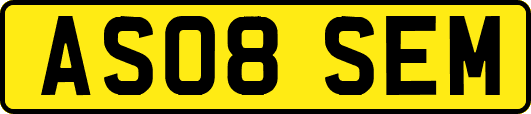 AS08SEM