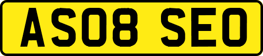 AS08SEO