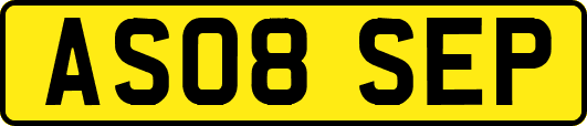 AS08SEP