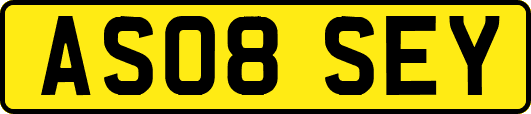 AS08SEY