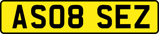AS08SEZ