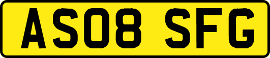 AS08SFG