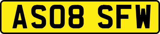 AS08SFW