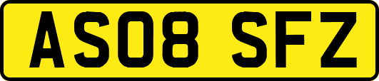 AS08SFZ