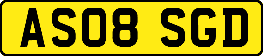AS08SGD