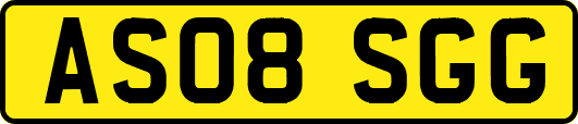 AS08SGG