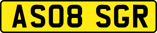 AS08SGR