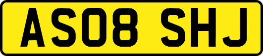 AS08SHJ