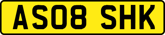 AS08SHK