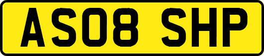 AS08SHP