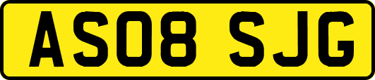 AS08SJG