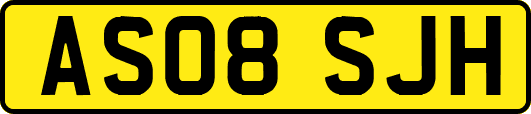 AS08SJH