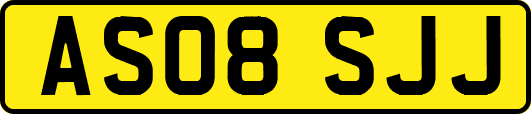 AS08SJJ