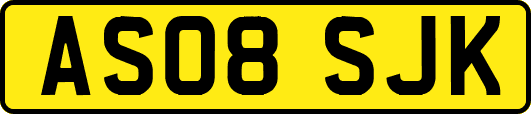 AS08SJK
