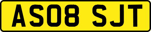 AS08SJT
