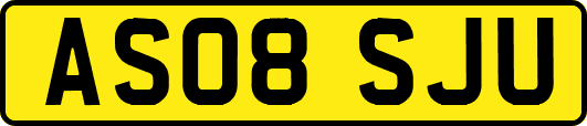 AS08SJU