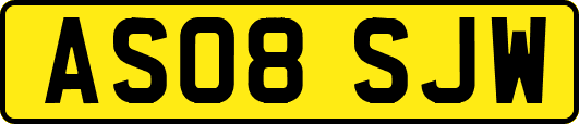 AS08SJW