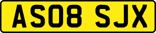 AS08SJX