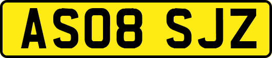 AS08SJZ