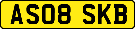 AS08SKB