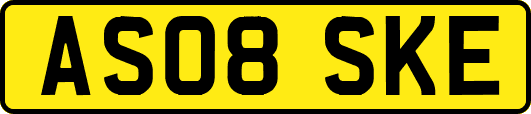 AS08SKE