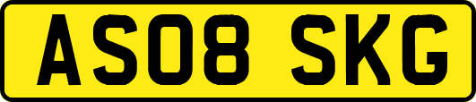AS08SKG