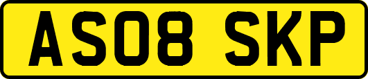 AS08SKP