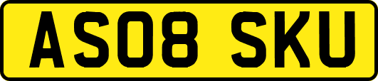AS08SKU