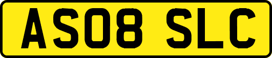 AS08SLC
