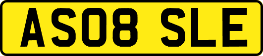 AS08SLE