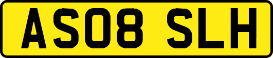 AS08SLH