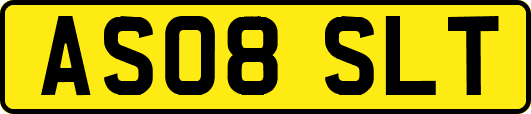AS08SLT