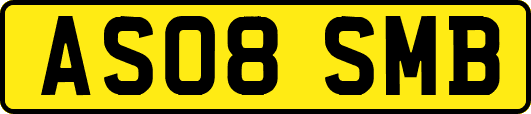 AS08SMB