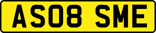 AS08SME