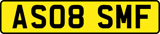 AS08SMF
