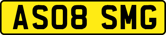 AS08SMG