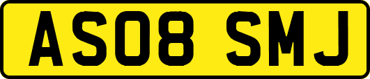 AS08SMJ