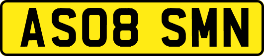 AS08SMN