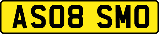 AS08SMO