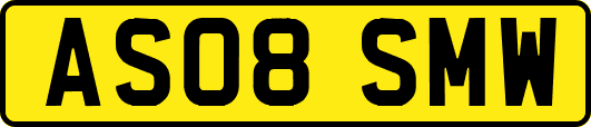 AS08SMW