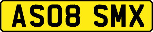 AS08SMX