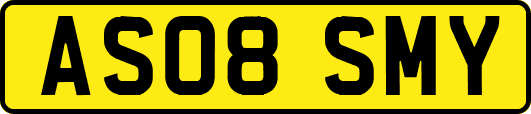 AS08SMY
