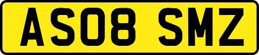 AS08SMZ