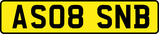 AS08SNB