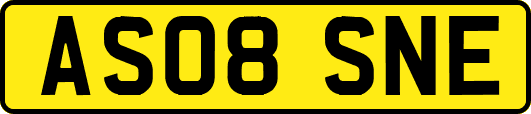 AS08SNE