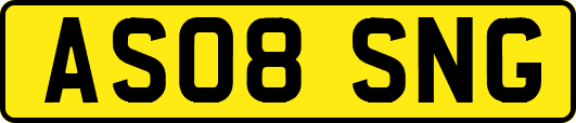 AS08SNG