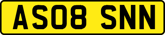 AS08SNN