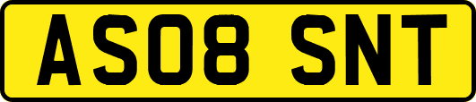AS08SNT