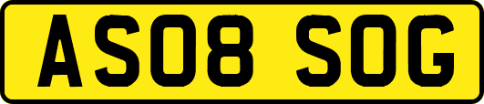 AS08SOG