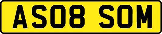 AS08SOM